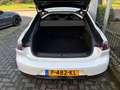 Peugeot 508 1.2 PureTech Active Pack Business Blanco - thumbnail 42