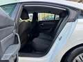 Peugeot 508 1.2 PureTech Active Pack Business Blanco - thumbnail 40