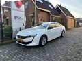 Peugeot 508 1.2 PureTech Active Pack Business Blanco - thumbnail 3