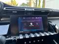Peugeot 508 1.2 PureTech Active Pack Business Blanco - thumbnail 30