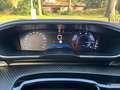 Peugeot 508 1.2 PureTech Active Pack Business Blanco - thumbnail 19