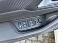 Peugeot 508 1.2 PureTech Active Pack Business Blanco - thumbnail 13