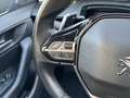 Peugeot 508 1.2 PureTech Active Pack Business Blanco - thumbnail 20