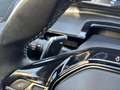 Peugeot 508 1.2 PureTech Active Pack Business Blanco - thumbnail 21