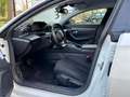 Peugeot 508 1.2 PureTech Active Pack Business Blanco - thumbnail 15