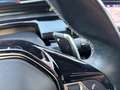 Peugeot 508 1.2 PureTech Active Pack Business Blanco - thumbnail 25