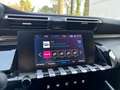 Peugeot 508 1.2 PureTech Active Pack Business Blanco - thumbnail 32