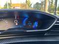 Peugeot 508 1.2 PureTech Active Pack Business Blanco - thumbnail 35