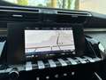 Peugeot 508 1.2 PureTech Active Pack Business Blanco - thumbnail 28