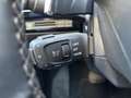 Peugeot 508 1.2 PureTech Active Pack Business Blanco - thumbnail 23