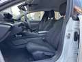 Peugeot 508 1.2 PureTech Active Pack Business Blanco - thumbnail 14