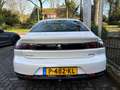 Peugeot 508 1.2 PureTech Active Pack Business Blanco - thumbnail 41