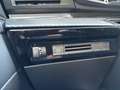 Peugeot 508 1.2 PureTech Active Pack Business Blanco - thumbnail 37