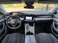 Peugeot 508 1.2 PureTech Active Pack Business Blanco - thumbnail 17