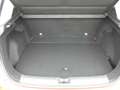 MG ZS HEV+ Luxury +360°+LED Rot - thumbnail 11