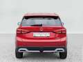 MG ZS HEV+ Luxury +360°+LED Rot - thumbnail 7