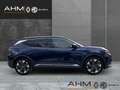 Renault Scenic E-Tech Electric 220 Long Range Iconic EV87 220HP Blau - thumbnail 6