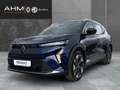 Renault Scenic E-Tech Electric 220 Long Range Iconic EV87 220HP Blau - thumbnail 1
