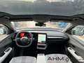 Renault Scenic E-Tech Electric 220 Long Range Iconic EV87 220HP Blau - thumbnail 13