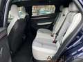 Renault Scenic E-Tech Electric 220 Long Range Iconic EV87 220HP Blau - thumbnail 12