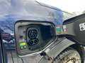 Renault Scenic E-Tech Electric 220 Long Range Iconic EV87 220HP Blau - thumbnail 20