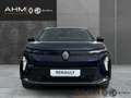 Renault Scenic E-Tech Electric 220 Long Range Iconic EV87 220HP Blau - thumbnail 3