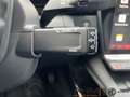 Renault Scenic E-Tech Electric 220 Long Range Iconic EV87 220HP Blau - thumbnail 24