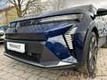 Renault Scenic E-Tech Electric 220 Long Range Iconic EV87 220HP Blau - thumbnail 7