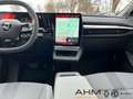 Renault Scenic E-Tech Electric 220 Long Range Iconic EV87 220HP Blau - thumbnail 16
