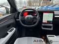 Renault Scenic E-Tech Electric 220 Long Range Iconic EV87 220HP Blau - thumbnail 15
