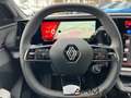 Renault Scenic E-Tech Electric 220 Long Range Iconic EV87 220HP Blau - thumbnail 23