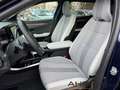 Renault Scenic E-Tech Electric 220 Long Range Iconic EV87 220HP Blau - thumbnail 11