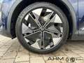 Renault Scenic E-Tech Electric 220 Long Range Iconic EV87 220HP Blau - thumbnail 8
