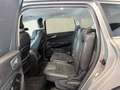 Ford S-Max Titanium 2.0 TDCi AWD Auto-Start/Stop 7 Sitzer, AHK abnehmbar Silber - thumbnail 14