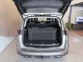 Ford S-Max Titanium 2.0 TDCi AWD Auto-Start/Stop 7 Sitzer, AHK abnehmbar Silber - thumbnail 17