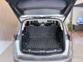 Ford S-Max Titanium 2.0 TDCi AWD Auto-Start/Stop 7 Sitzer, AHK abnehmbar Silber - thumbnail 19