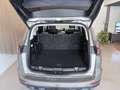 Ford S-Max Titanium 2.0 TDCi AWD Auto-Start/Stop 7 Sitzer, AHK abnehmbar Silber - thumbnail 18