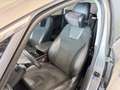 Ford S-Max Titanium 2.0 TDCi AWD Auto-Start/Stop 7 Sitzer, AHK abnehmbar Silber - thumbnail 7