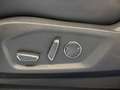 Ford S-Max Titanium 2.0 TDCi AWD Auto-Start/Stop 7 Sitzer, AHK abnehmbar Silber - thumbnail 13