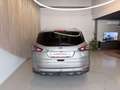 Ford S-Max Titanium 2.0 TDCi AWD Auto-Start/Stop 7 Sitzer, AHK abnehmbar Silber - thumbnail 4