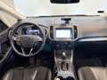 Ford S-Max Titanium 2.0 TDCi AWD Auto-Start/Stop 7 Sitzer, AHK abnehmbar Silber - thumbnail 12