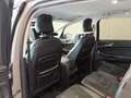 Ford S-Max Titanium 2.0 TDCi AWD Auto-Start/Stop 7 Sitzer, AHK abnehmbar Silber - thumbnail 15