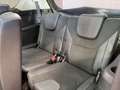 Ford S-Max Titanium 2.0 TDCi AWD Auto-Start/Stop 7 Sitzer, AHK abnehmbar Silber - thumbnail 16