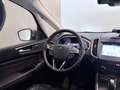 Ford S-Max Titanium 2.0 TDCi AWD Auto-Start/Stop 7 Sitzer, AHK abnehmbar Silber - thumbnail 10