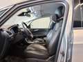 Ford S-Max Titanium 2.0 TDCi AWD Auto-Start/Stop 7 Sitzer, AHK abnehmbar Silber - thumbnail 8