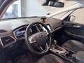 Ford S-Max Titanium 2.0 TDCi AWD Auto-Start/Stop 7 Sitzer, AHK abnehmbar Silber - thumbnail 9