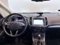 Ford S-Max Titanium 2.0 TDCi AWD Auto-Start/Stop 7 Sitzer, AHK abnehmbar Silber - thumbnail 11