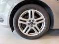 Ford S-Max Titanium 2.0 TDCi AWD Auto-Start/Stop 7 Sitzer, AHK abnehmbar Silber - thumbnail 20