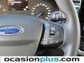 Ford Fiesta 1.0 EcoBoost MHEV ST Line 125 Azul - thumbnail 26