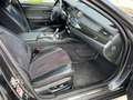 BMW 530 530d UNFALLFREI-- LÜCKENLOS SCHECKHEFT Grau - thumbnail 15